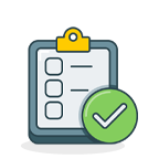Visa Facilitation