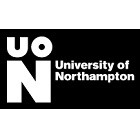 UK