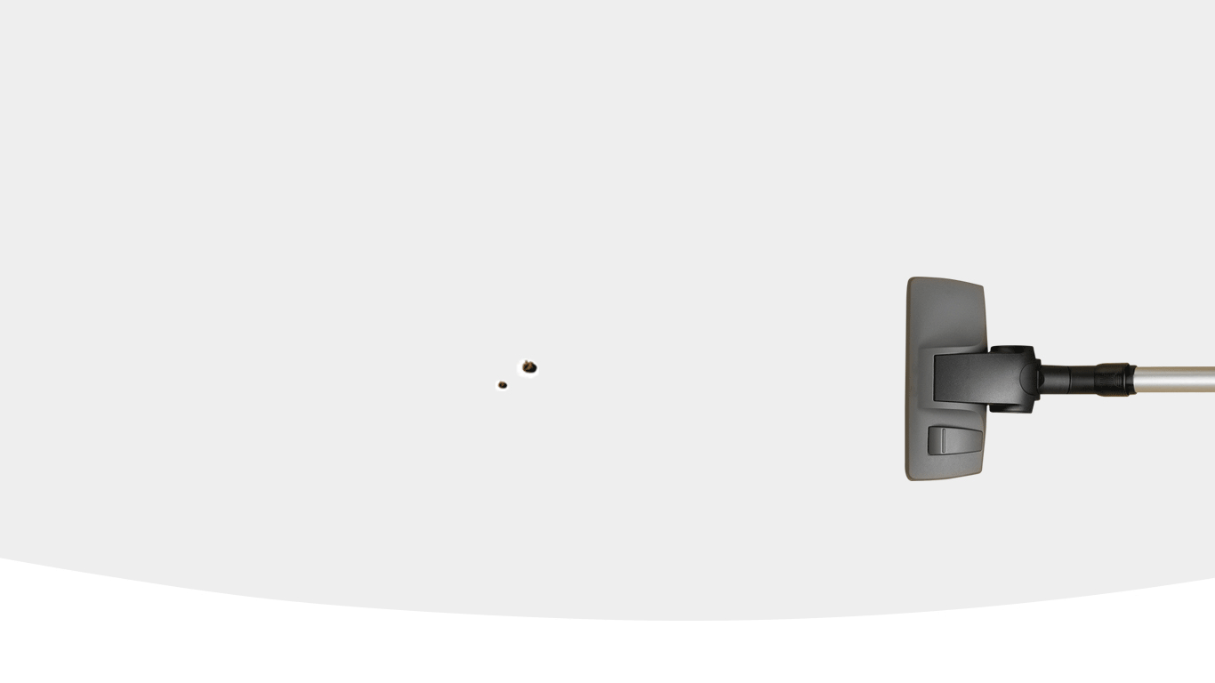 Second Image
