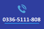 indigoblue chennai and bangalore contact no