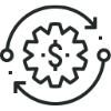 Revenue raising