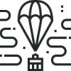 Supplier services