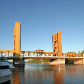 Sacramento