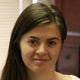 Nathalie