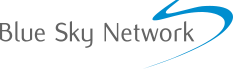 Blue Sky Network