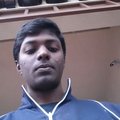 Nikhil S.