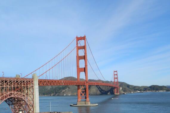 San Francisco Movers and Storage