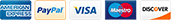 Payment Icons